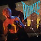 David Bowie - Let's Dance (2018 Remastered Version) (CD) thumbnail