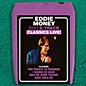 Eddie Money - Bmg 8-track Classics Live (CD) thumbnail