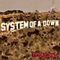 System of a Down - Toxicity (CD) thumbnail