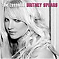 Britney Spears - Essential (CD) thumbnail