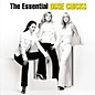 Dixie Chicks - The Essential Dixie Chicks (CD) thumbnail