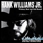 Hank Williams Jr. - Whiskey Bent and Hell Bound (CD) thumbnail