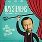 Ray Stevens - Greatest Hits (CD) thumbnail