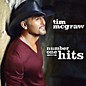 Tim McGraw - Number One Hits (CD) thumbnail