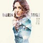 Lauren Daigle - How Can It Be (CD) thumbnail