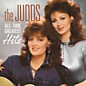 The Judds - All-Time Greatest Hits (CD) thumbnail