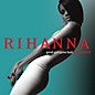 Rihanna - Good Girl Gone Bad: Reloaded (CD) thumbnail