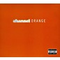 Frank Ocean - Channel Orange (CD) thumbnail