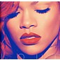Rihanna - Loud (CD) thumbnail