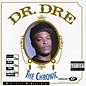 Dr. Dre - The Chronic (CD) thumbnail