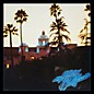 The Eagles - Hotel California: 40th Anniversary Edition (CD) thumbnail