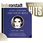 Linda Ronstadt - Greatest Hits 2 (CD) thumbnail