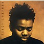 Tracy Chapman - Tracy Chapman (CD) thumbnail