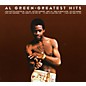 Al Green - Greatest Hits (CD) thumbnail