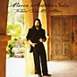 Marco Antonio Solis - Trozos de Mi Alma (CD) thumbnail