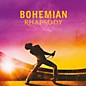 Queen - Bohemian Rhapsody (Original Motion Picture Soundtrack) (CD) thumbnail