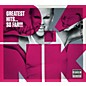 Pink - Greatest Hits: So Far (CD) thumbnail