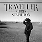 Chris Stapleton - Traveller (CD) thumbnail