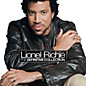 Lionel Richie - Definitive Collection (CD) thumbnail