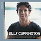Billy Currington - Icon (CD) thumbnail