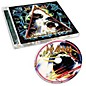 Def Leppard - Hysteria (CD) thumbnail