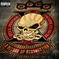 Five Finger Death Punch - A Decade Of Destruction (CD) thumbnail