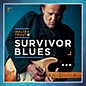Walter Trout - Survivor Blues (CD) thumbnail