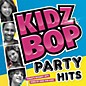 Kidz Bop Kids - Kidz Bop Party Hits! (CD) thumbnail