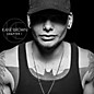 Kane Brown - Chapter 1  Kane Brown (CD) thumbnail