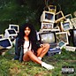 SZA - CTRL (CD) thumbnail