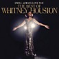 Whitney Houston - I Will Always Love You: The Best Of Whitney Houston (CD) thumbnail