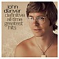 John Denver - Definitive All Time Greatest Hits (CD) thumbnail