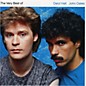 Hall & Oates - The Very Best Of Daryl Hall and John Oates (CD) thumbnail