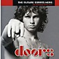 Alliance The Doors The Future Starts Here The Essential Doors Hits