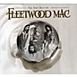 Fleetwood Mac - Very Best of Fleetwood Mac (CD) thumbnail