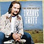 Travis Tritt - Very Best of Travis Tritt (CD) thumbnail