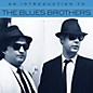 The Blues Brothers - An Introduction To The Blues Brothers (CD) thumbnail