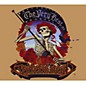 The Grateful Dead - Very Best of Grateful Dead (CD) thumbnail