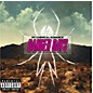 My Chemical Romance - Danger Days: The True Lives Of The Fabolous Killjoys (CD) thumbnail