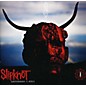 Slipknot - Antennas To Hell (CD) thumbnail