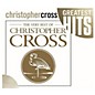 Christopher Cross - The Very Best Of Christopher Cross (CD) thumbnail