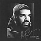 Drake - Scorpion (CD) thumbnail