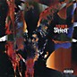 Slipknot - Iowa (CD) thumbnail