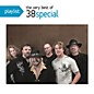 .38 Special - Playlist: The Very Best Of 38 Special (CD) thumbnail