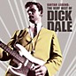 Dick Dale - The Very Best Of Dick Dale (CD) thumbnail