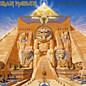 Iron Maiden - Powerslave (CD) thumbnail