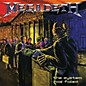 Megadeth - System Has Failed (2019 Remaster) (CD) thumbnail
