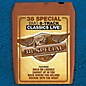 .38 Special - Bmg 8-track Classics Live (CD) thumbnail