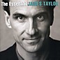 James Taylor - Essential James Taylor (CD) thumbnail