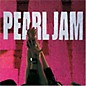 Pearl Jam - Ten (CD) thumbnail